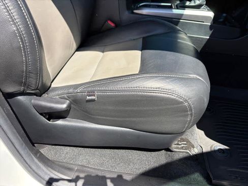 Used 2023 Toyota Tacoma SR5 image 7