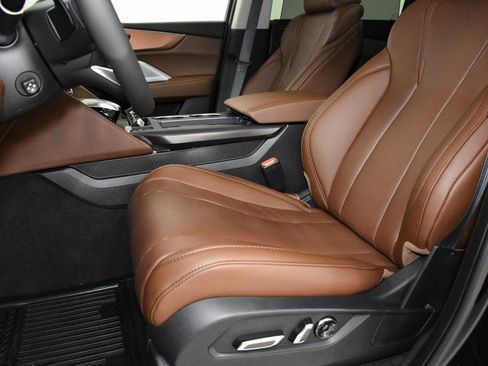 New 2026 Acura MDX w/ Technology Package image 11