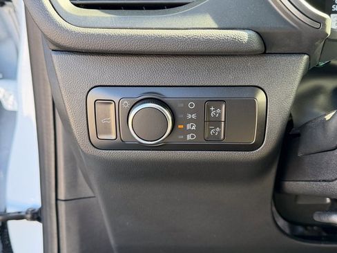 Used 2023 Ford Escape Active w/ Tech Pack #1 image 8