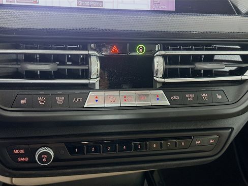 Used 2023 BMW 228i Gran Coupe w/ Convenience Package image 24