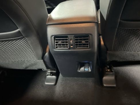 Used 2024 Toyota 4Runner SR5 Premium image 14