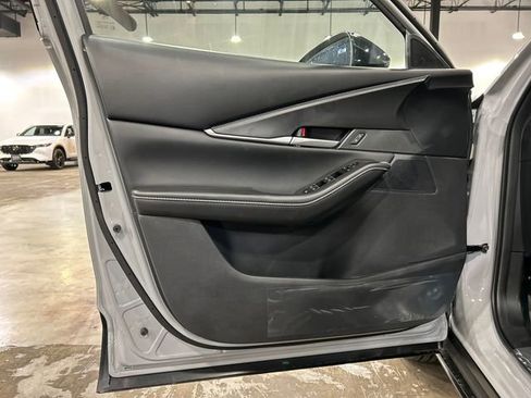 New 2026 MAZDA CX-30 AWD 2.5 S image 9