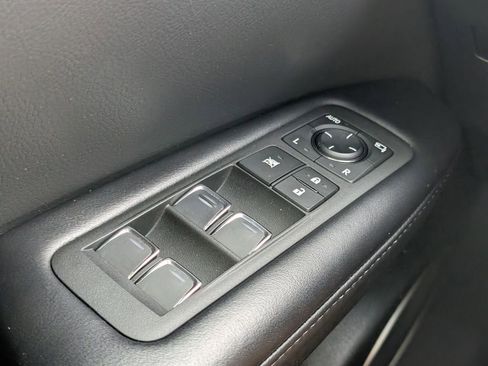 Used 2019 Lexus RX 450h AWD w/ Luxury Package image 17