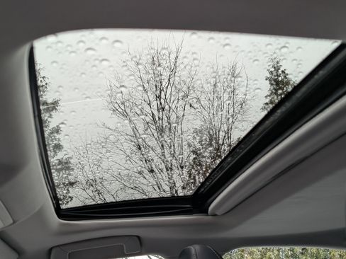 Used 2017 Lexus ES 350 w/ Premium Package image 18