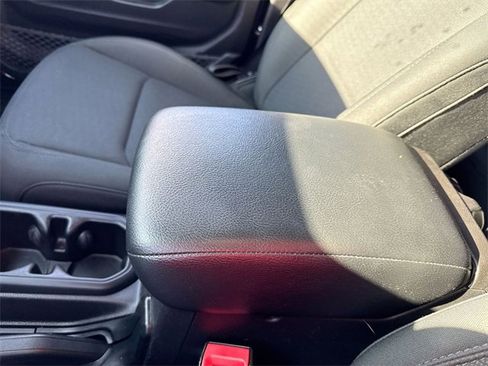 Used 2020 Jeep Wrangler Unlimited Sport S image 21