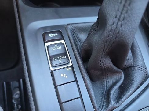 Used 2019 BMW X1 sDrive28i w/ Convenience Package FWD image 34