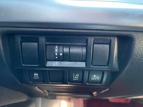 Used 2019 Subaru Outback 2.5i Premium w/ Popular Package #2 image 22