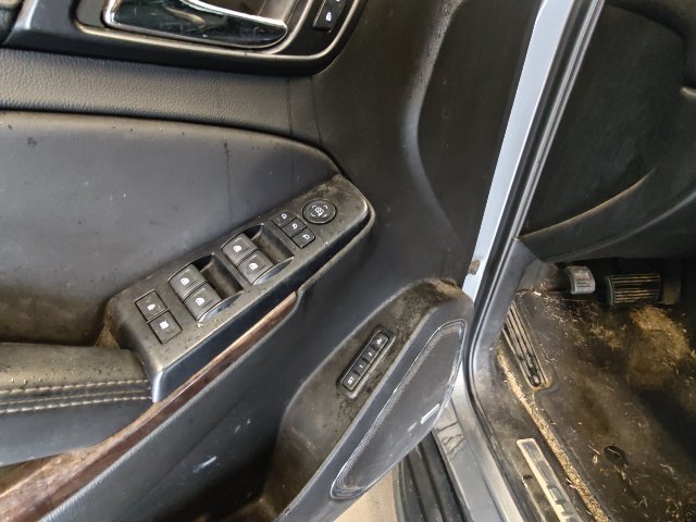 Used 2018 Chevrolet Tahoe LT RWD image 11