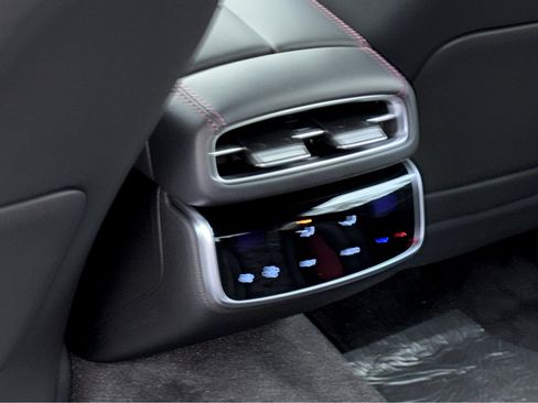 New 2026 Genesis G80 3.5T Sport Prestige image 31