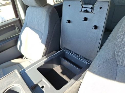 Used 2022 Ford F150 XLT w/ Equipment Group 302A High image 45