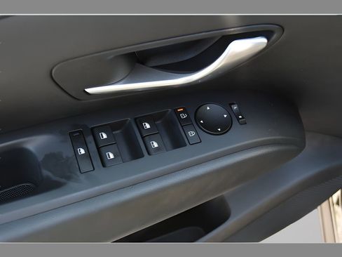 New 2026 Hyundai Santa Cruz SEL FWD image 17