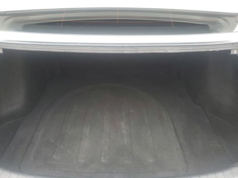 Used 2022 Kia Forte GT-Line w/ GT-Line Premium Package image 29