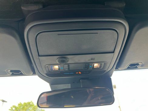 Used 2021 Ford Bronco Big Bend image 42