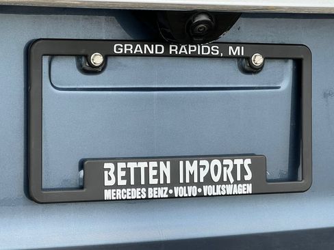 Used 2020 Lincoln Aviator Reserve w/ Equipment Group 202A AWD/4WD image 47