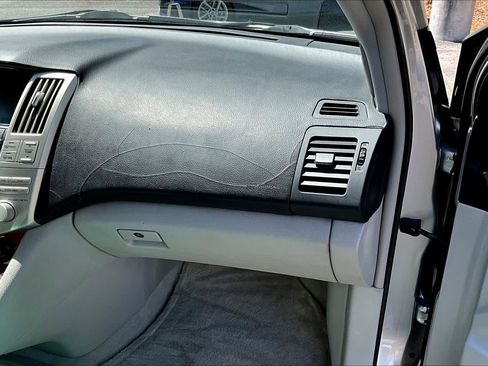 Used 2007 Lexus RX 350 AWD image 17