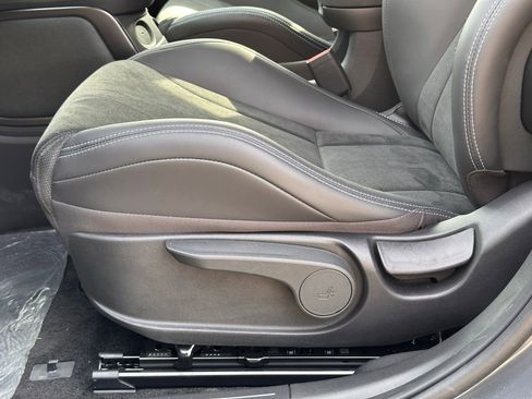 Certified 2025 Hyundai Ioniq 5 N image 30