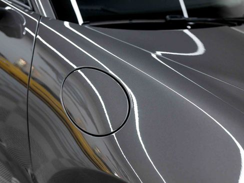 Used 2020 Porsche 911 Carrera S RWD image 18