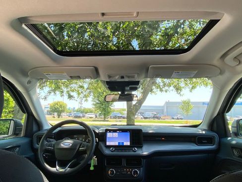 Used 2022 Ford Maverick XL FWD image 35