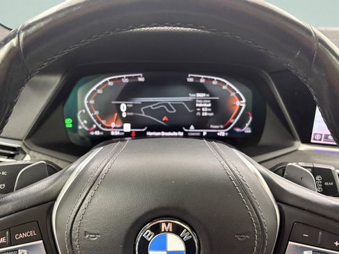 Used 2021 BMW X5 xDrive40i w/ Convenience Package image 32