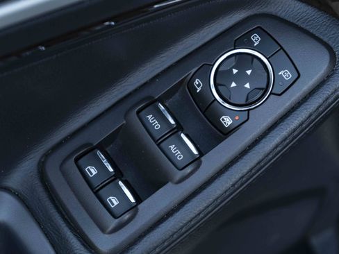 Used 2014 Ford Explorer Limited w/ Equipment Group 302A FWD image 34