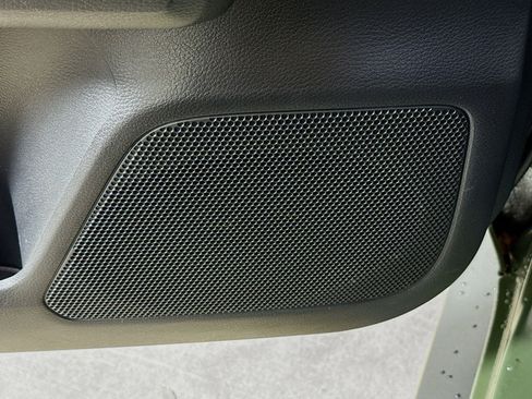 Used 2022 Toyota Tacoma TRD Sport image 21