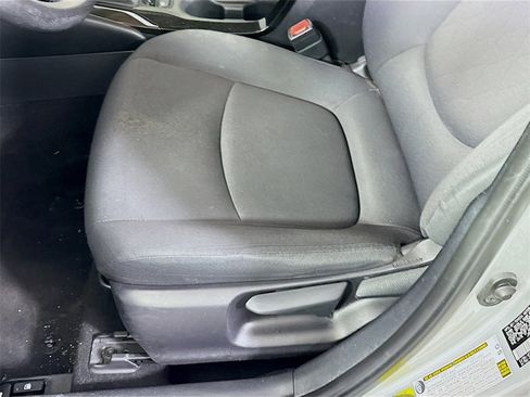 Certified 2020 Toyota Corolla LE image 23