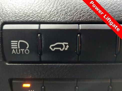 Used 2019 Lexus RX 350 350 w/ Navigation Package image 18