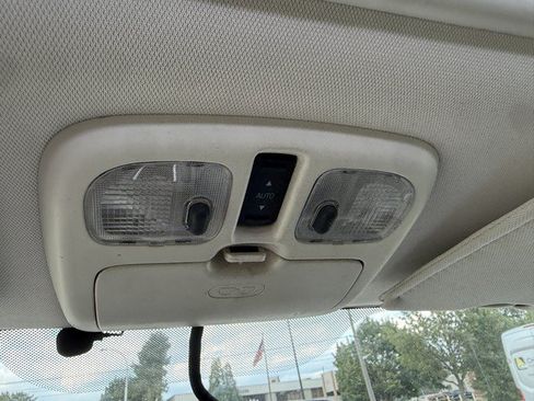 Used 2009 Ford Escape XLT AWD/4WD image 35