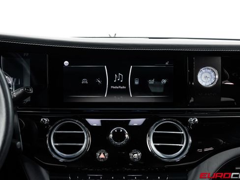 Used 2021 Rolls-Royce Ghost Extended Wheelbase AWD/4WD image 30