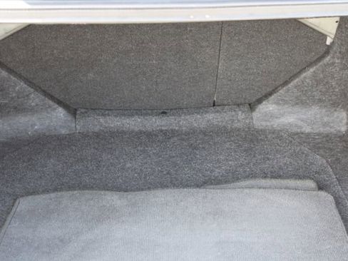 Used 2014 Honda Civic EX image 34