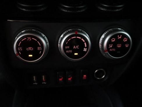 Used 2023 Mitsubishi Outlander Sport AWD image 40