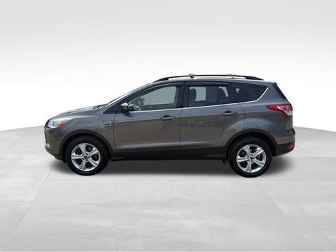 Used 2013 Ford Escape SE AWD/4WD image 6