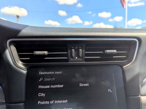 Used 2017 Porsche 911 Carrera S image 28