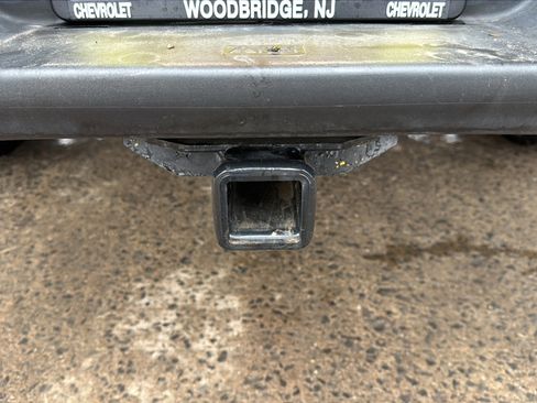 Used 2018 Ford F150 XL w/ Equipment Group 101A Mid image 38