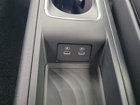 New 2026 Nissan Armada SL image 12