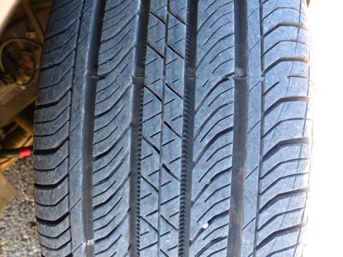 Used 2021 Subaru Impreza 2.0i Premium image 15