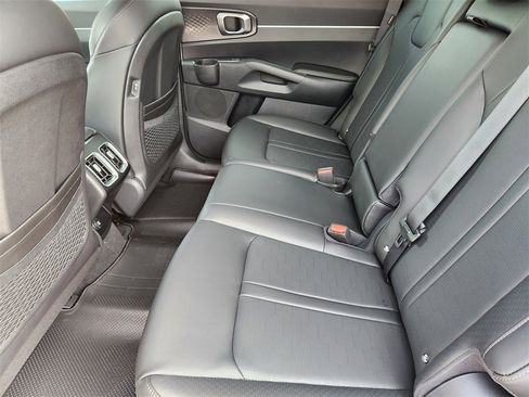 New 2026 Kia Sorento S image 19