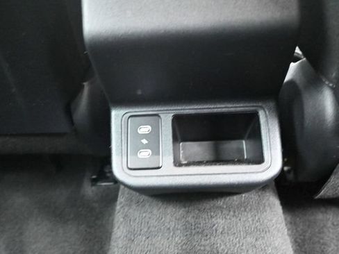 Used 2025 Kia K4 FWD image 47