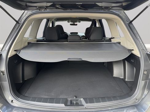 Used 2020 Subaru Forester image 25