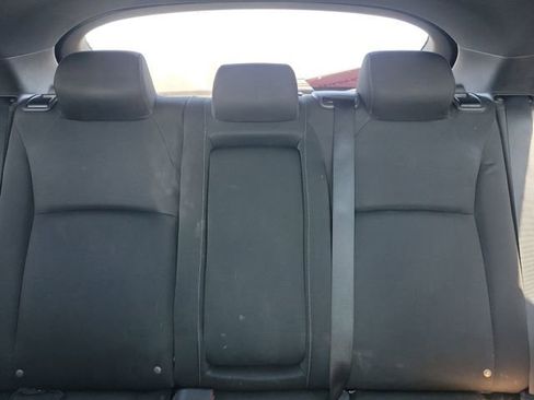 Used 2019 Honda Civic EX image 21