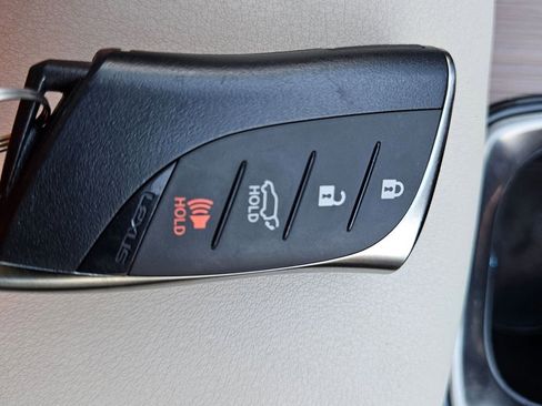 Used 2024 Lexus RX 350 Premium Plus image 33