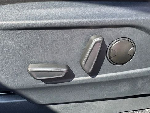 New 2025 Ford Mustang Mach-E GT w/ Bronze Appearance Package image 28