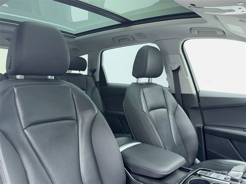 Used 2021 Audi Q7 3.0T Premium Plus image 45