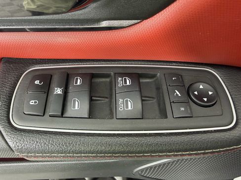 Used 2022 RAM 1500 TRX image 12