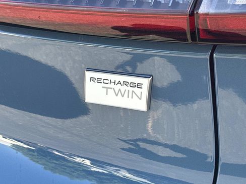 Certified 2023 Volvo C40 P8 Recharge Ultimate w/ Protection Package Premier image 28