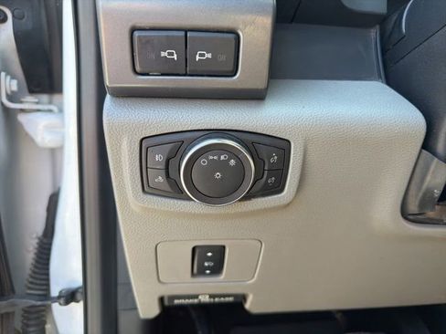 Used 2019 Ford F350 XLT w/ XLT Value Package AWD/4WD image 33