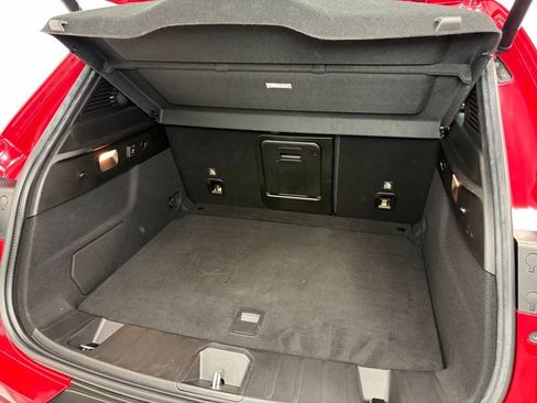 Used 2024 Dodge Hornet GT w/ GT Blacktop Package image 7