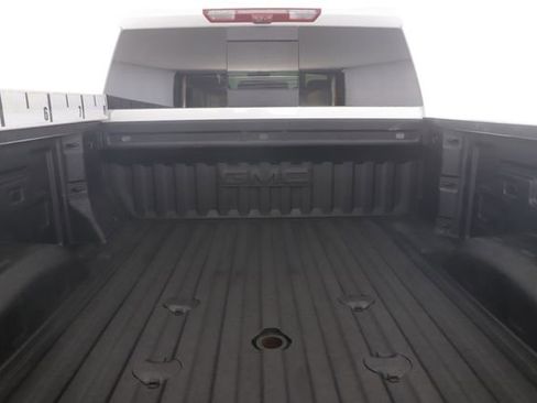 Used 2025 GMC Sierra 3500 Denali Ultimate image 32