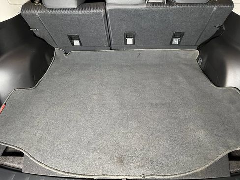 Used 2019 Subaru Forester Premium image 21