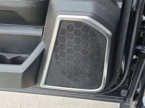 Certified 2022 RAM 3500 Laramie w/ Night Edition image 31